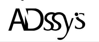 Adssys