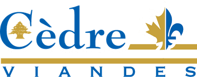 Viandes Cédre