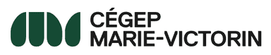 CÉGEP MARIE-VICTORIN