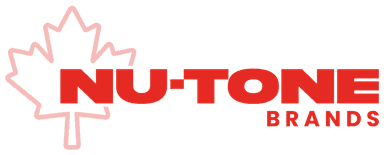 Nu-toneco